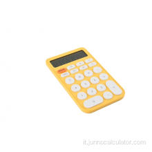 Calcolatrice tascabile calcolatrice di alta qualità